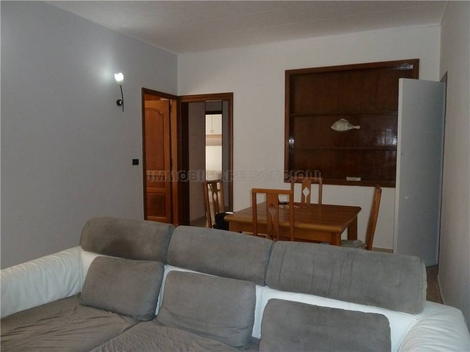 Vendita Appartamento Sanremo via Galilei I tratto #3158 n.2