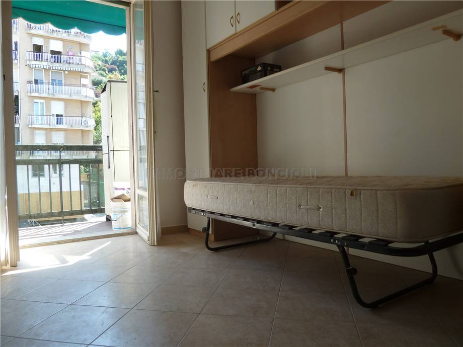 Vendita Appartamento Sanremo via Galilei I tratto #3158 n.6