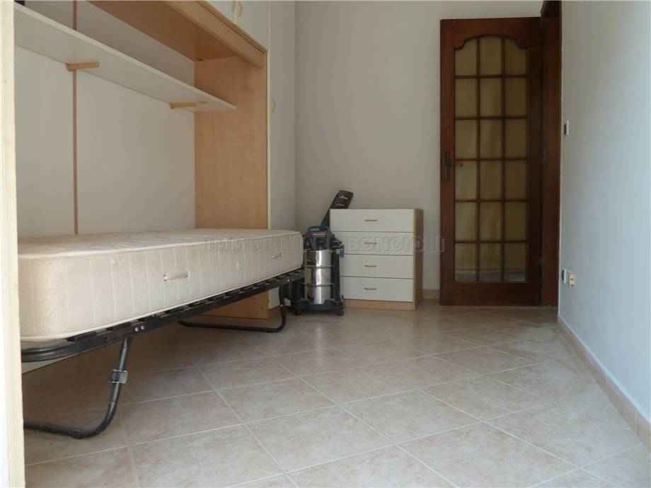 Vendita Appartamento Sanremo via Galilei I tratto #3158 n.7