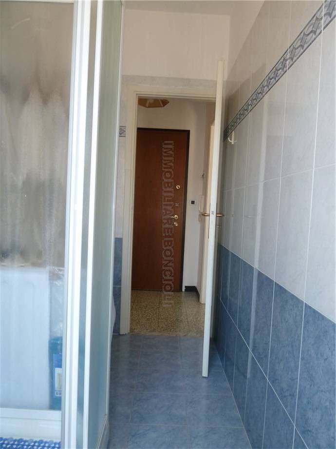 Venta Piso Sanremo via Galilei II tratto #2234 n.10