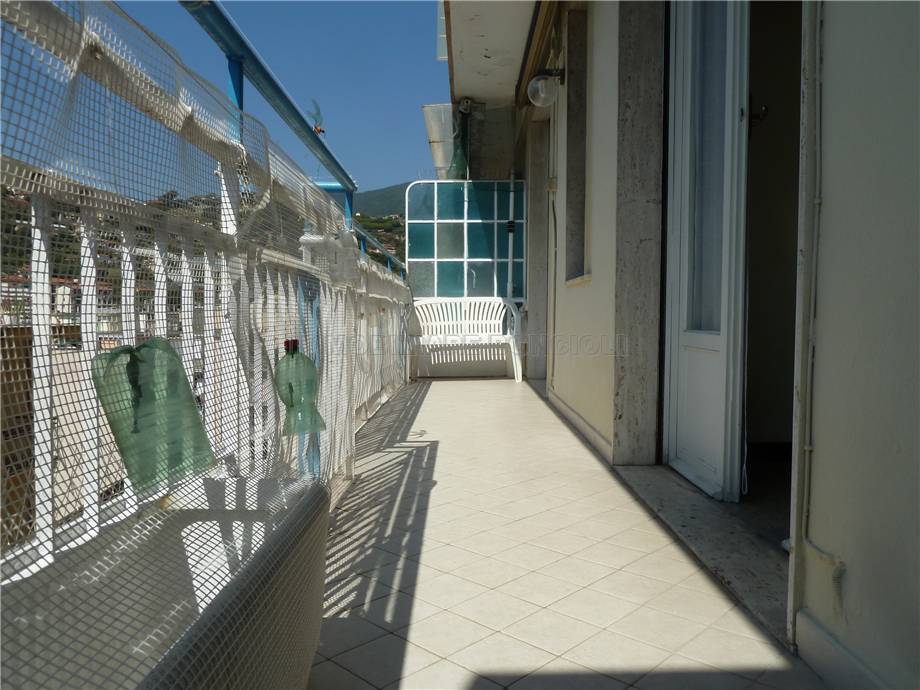 Venta Piso Sanremo via Galilei II tratto #2234 n.2