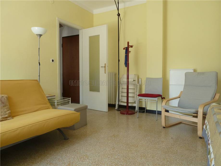 Venta Piso Sanremo via Galilei II tratto #2234 n.3