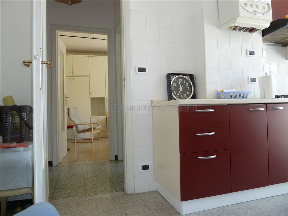 Venta Piso Sanremo via Galilei II tratto #2234 n.6