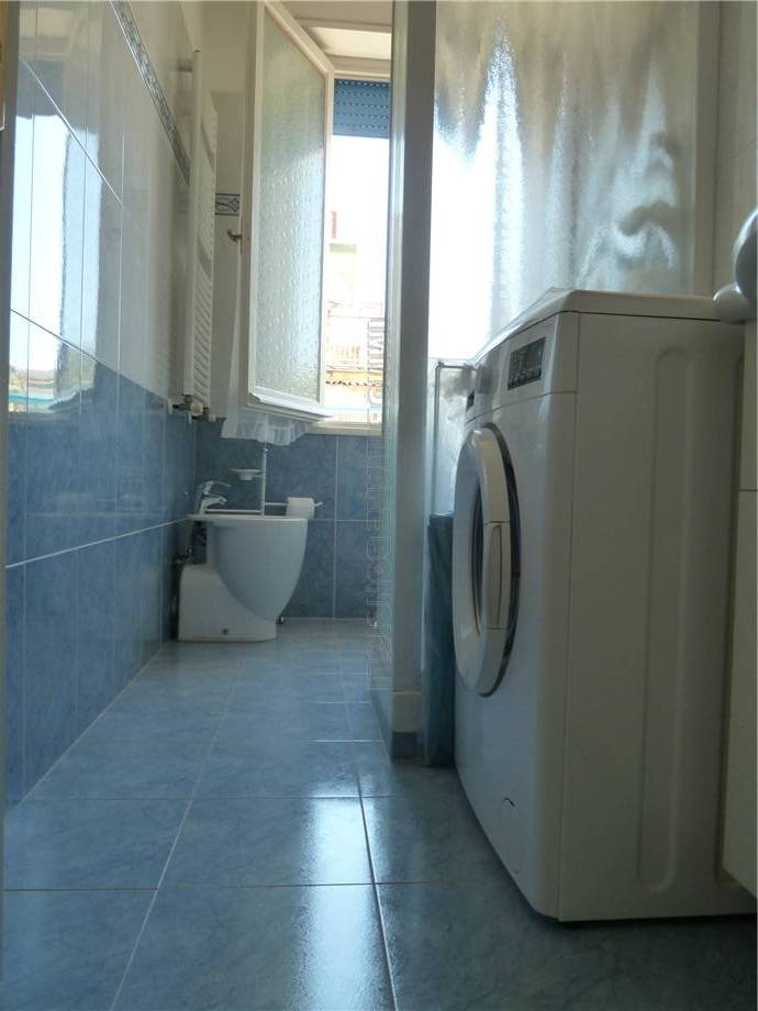 Venta Piso Sanremo via Galilei II tratto #2234 n.7