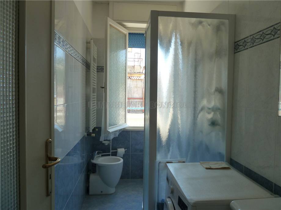 Venta Piso Sanremo via Galilei II tratto #2234 n.8