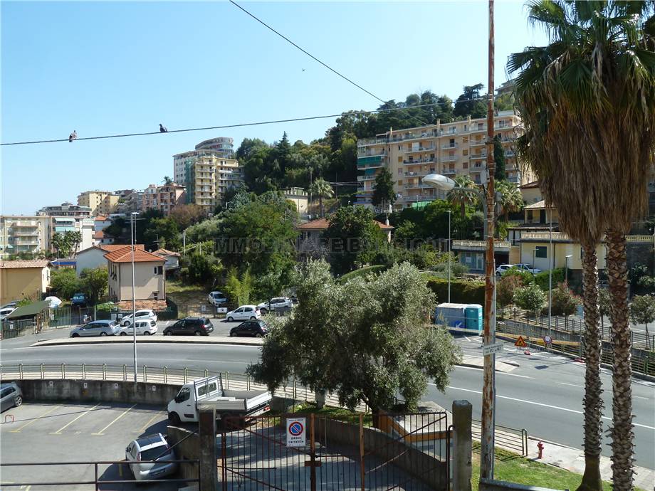 Venta Piso Sanremo via  Agosti #2235 n.12