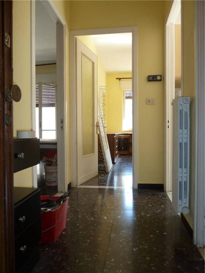 Venta Piso Sanremo via  Agosti #2235 n.14