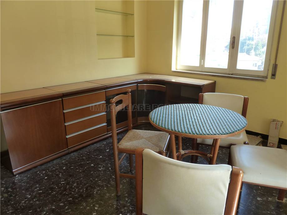 Venta Piso Sanremo via  Agosti #2235 n.2