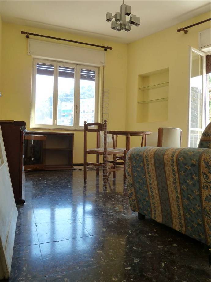 Venta Piso Sanremo via  Agosti #2235 n.3