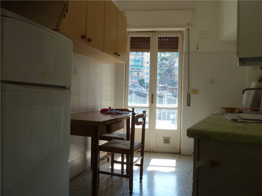 Venta Piso Sanremo via  Agosti #2235 n.4