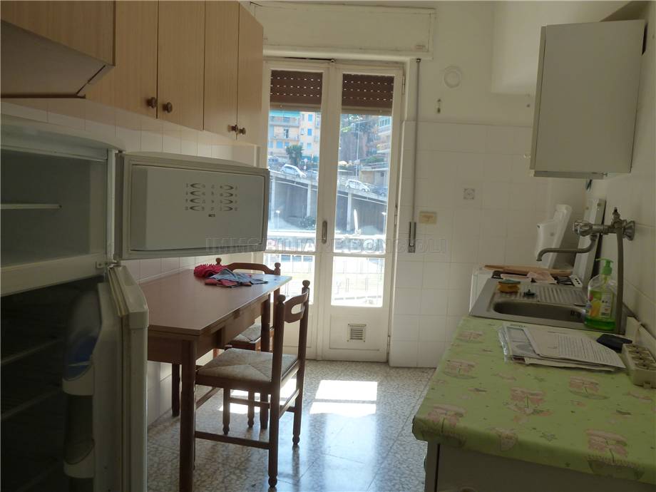 Venta Piso Sanremo via  Agosti #2235 n.5