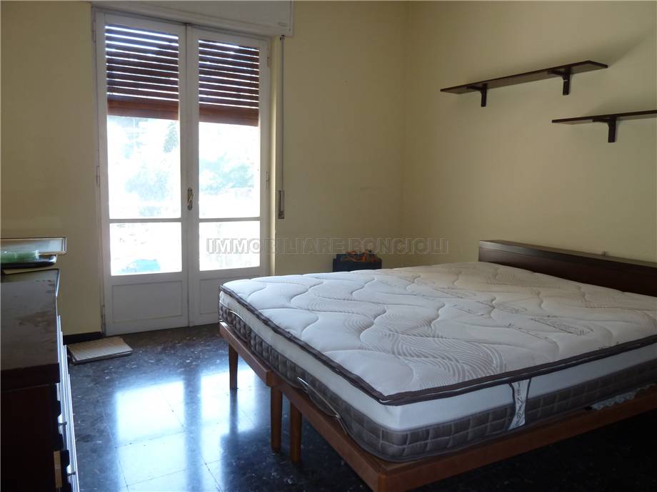 Venta Piso Sanremo via  Agosti #2235 n.6