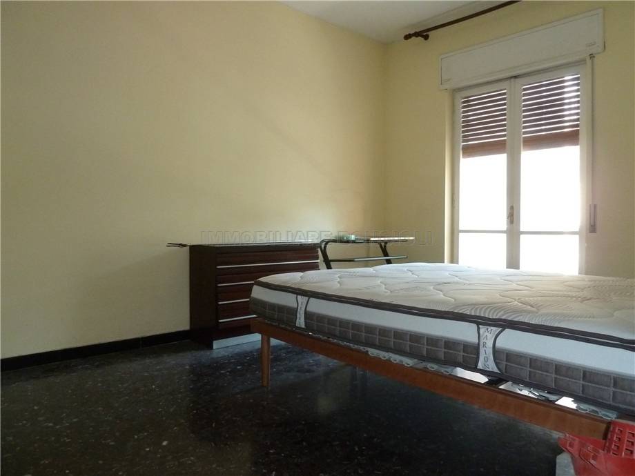 Venta Piso Sanremo via  Agosti #2235 n.7