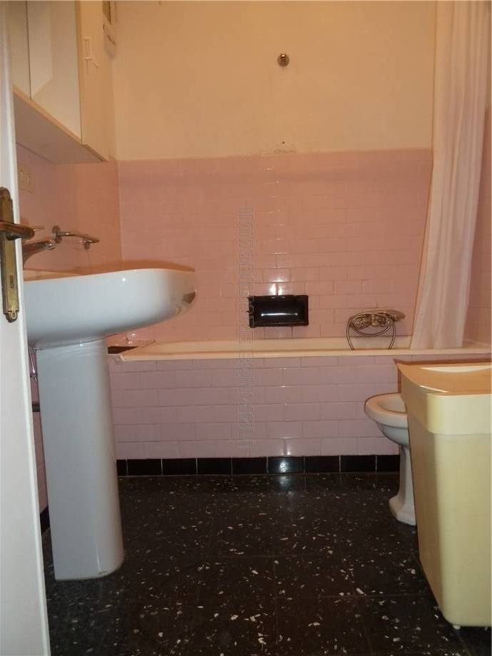 Venta Piso Sanremo via  Agosti #2235 n.8