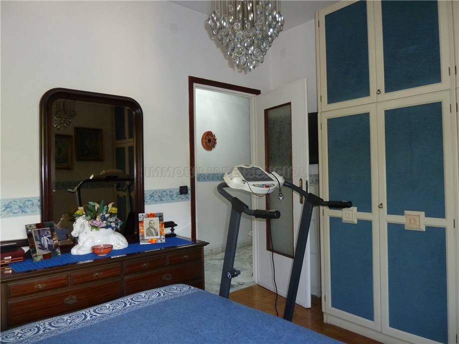 Venta Atico Sanremo Zona Borgo #3159 n.10