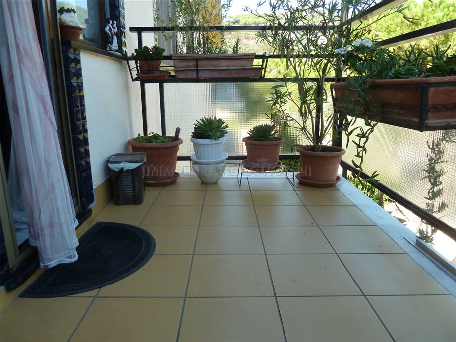 Venta Atico Sanremo Zona Borgo #3159 n.12