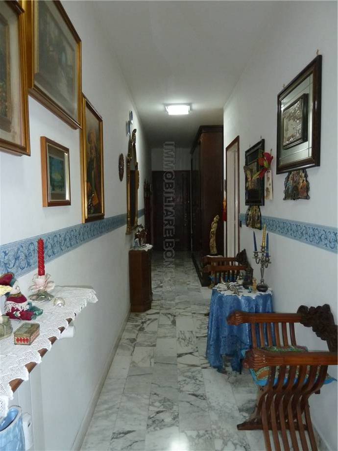 Venta Atico Sanremo Zona Borgo #3159 n.13