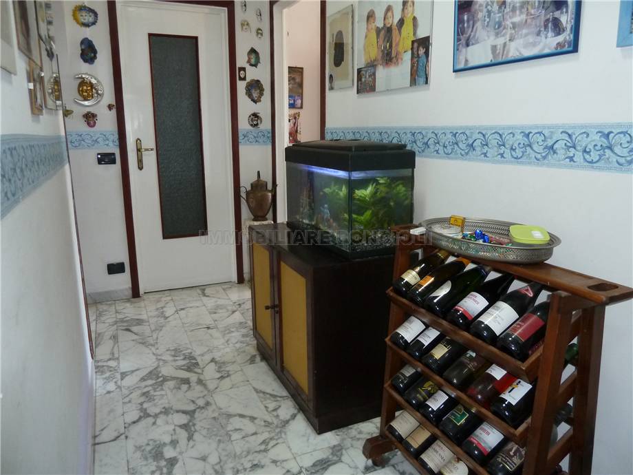 Venta Atico Sanremo Zona Borgo #3159 n.14