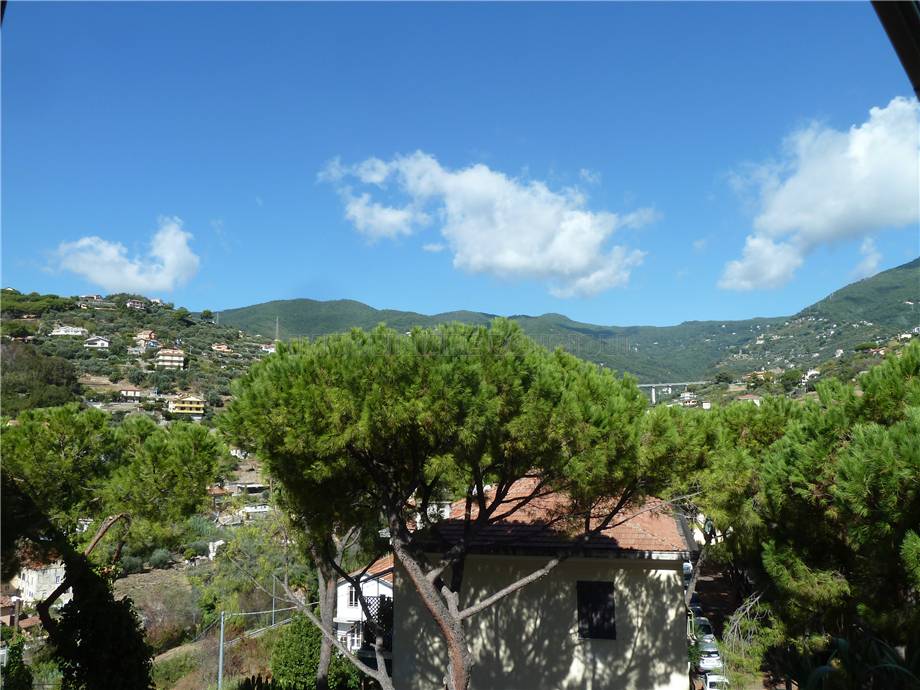 Venta Atico Sanremo Zona Borgo #3159 n.2