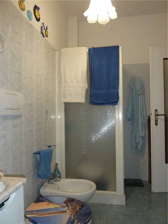 Venta Atico Sanremo Zona Borgo #3159 n.6