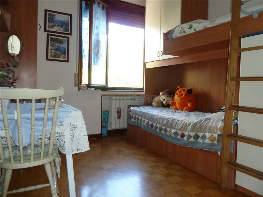 Venta Atico Sanremo Zona Borgo #3159 n.8