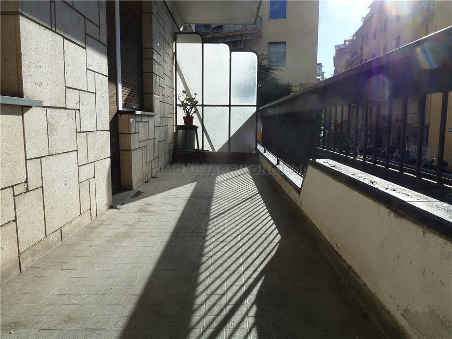 Appartamento Sanremo #1029