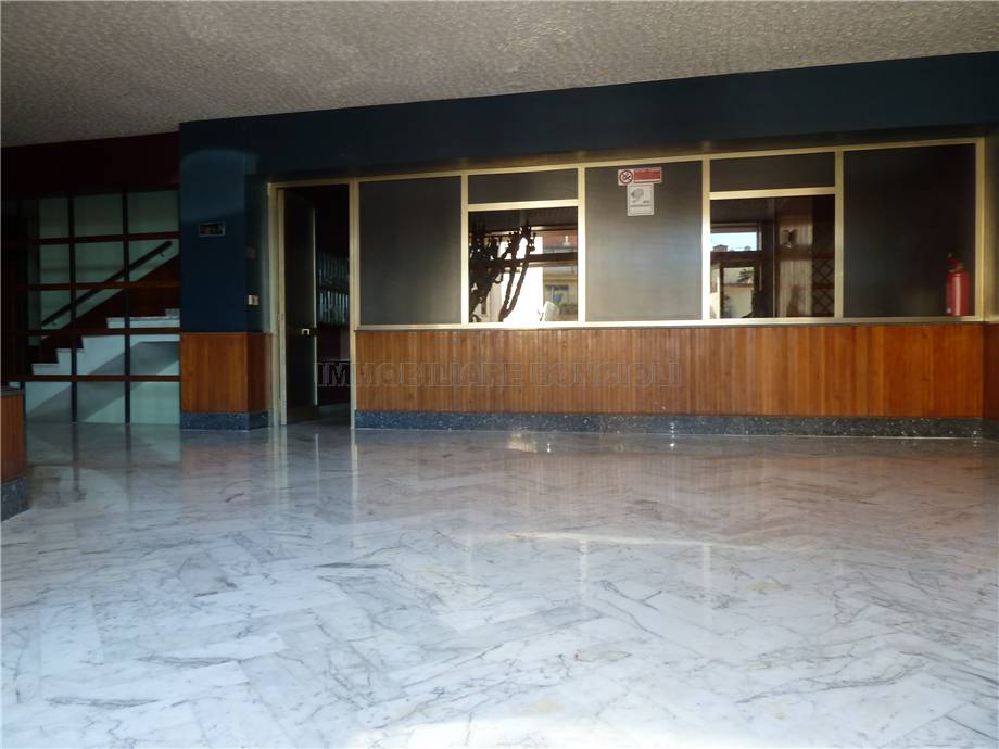 Vendita Appartamento Sanremo via Galilei I tratto #1029 n.3