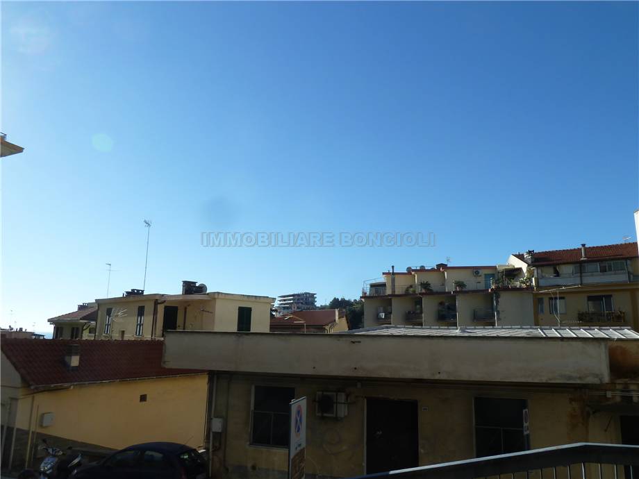 Vendita Appartamento Sanremo via Galilei I tratto #1029 n.4