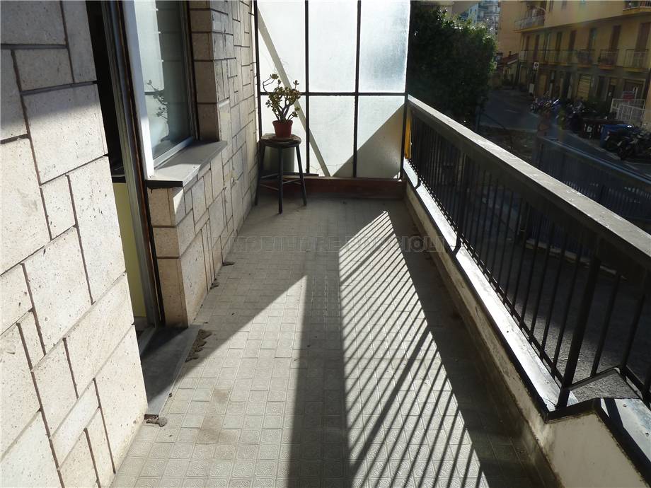 Vendita Appartamento Sanremo via Galilei I tratto #1029 n.8