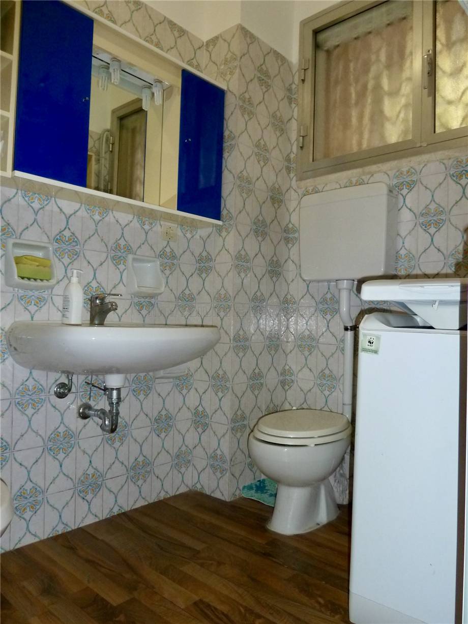 Venta Piso Sanremo via Pietro Agosti #868 n.10