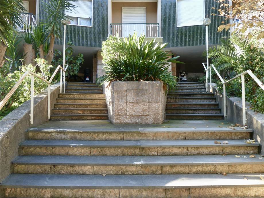 Venta Piso Sanremo via Pietro Agosti #868 n.11