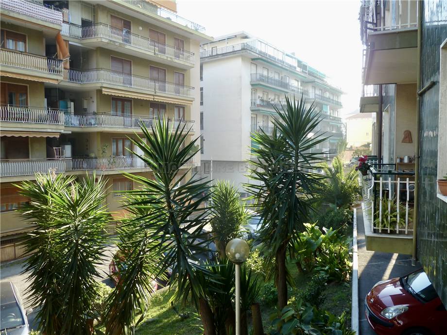 Venta Piso Sanremo via Pietro Agosti #868 n.13