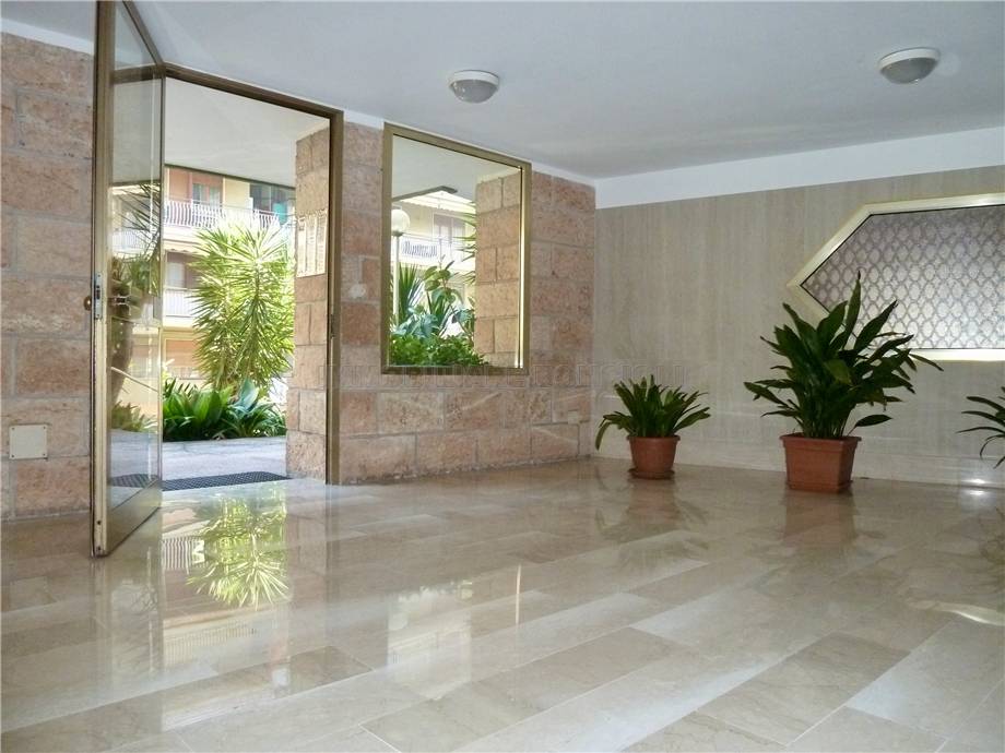 Venta Piso Sanremo via Pietro Agosti #868 n.14