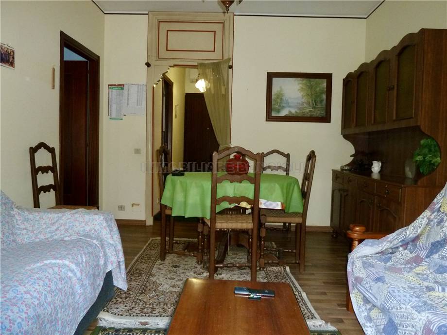 Venta Piso Sanremo via Pietro Agosti #868 n.2