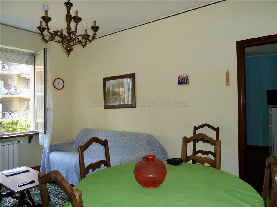 Venta Piso Sanremo via Pietro Agosti #868 n.3