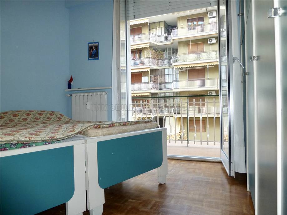 Venta Piso Sanremo via Pietro Agosti #868 n.5