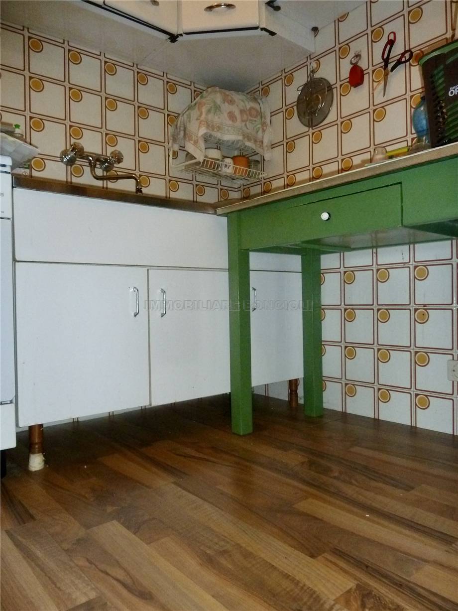 Venta Piso Sanremo via Pietro Agosti #868 n.6