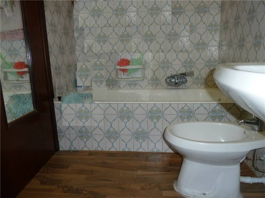 Venta Piso Sanremo via Pietro Agosti #868 n.8