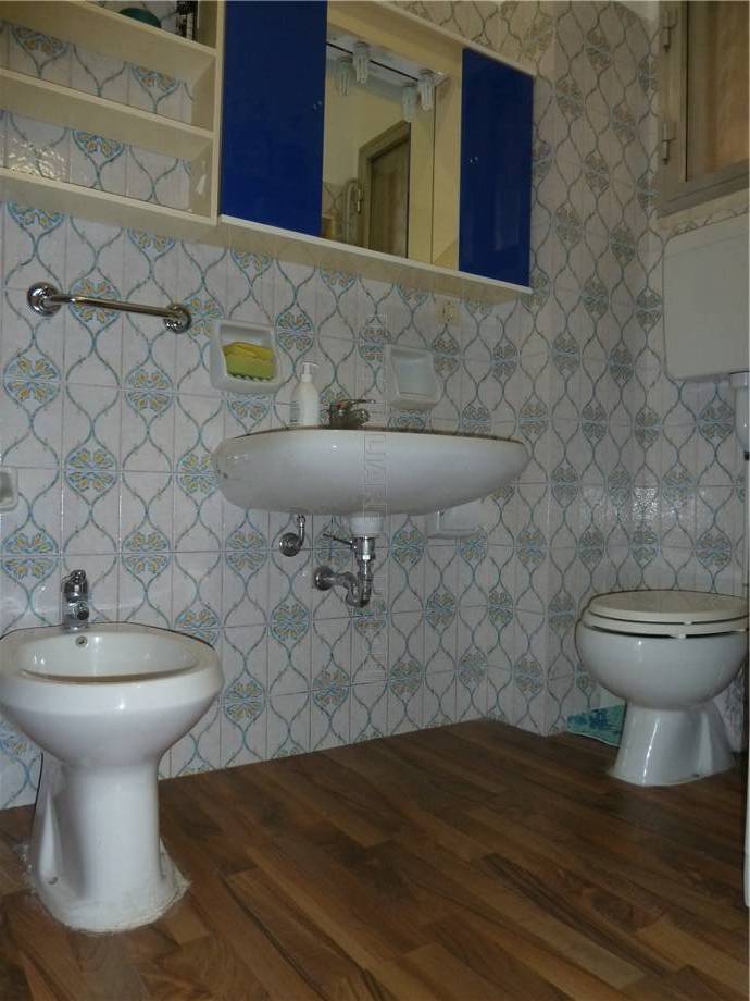 Venta Piso Sanremo via Pietro Agosti #868 n.9