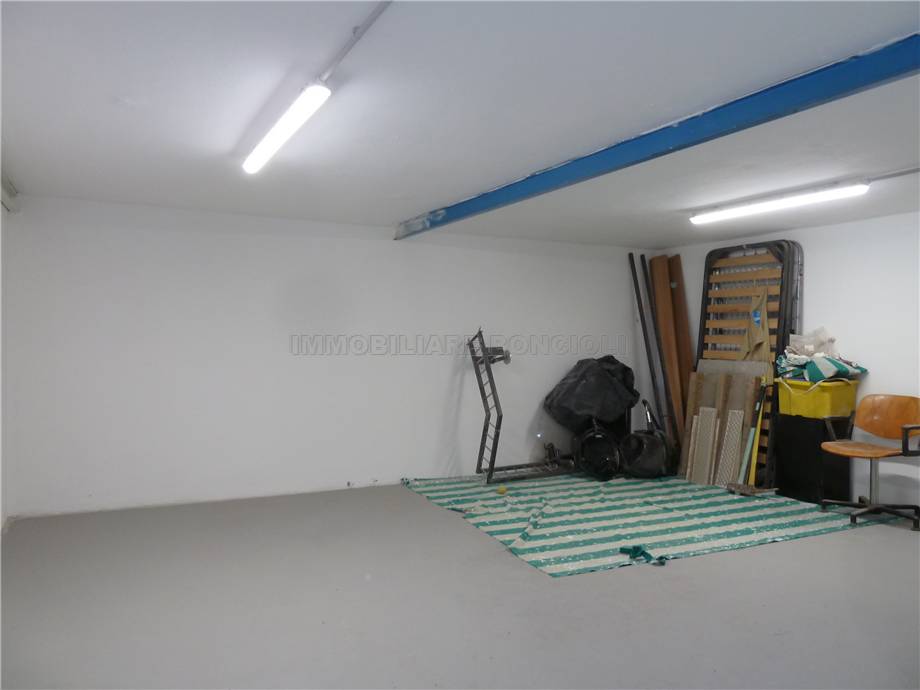 Vendita Commerciale Sanremo via Agosti #MG05 n.6