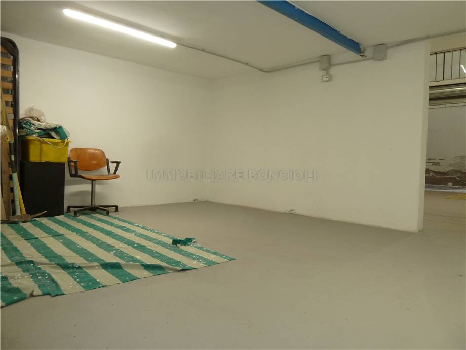 Vendita Commerciale Sanremo via Agosti #MG05 n.7