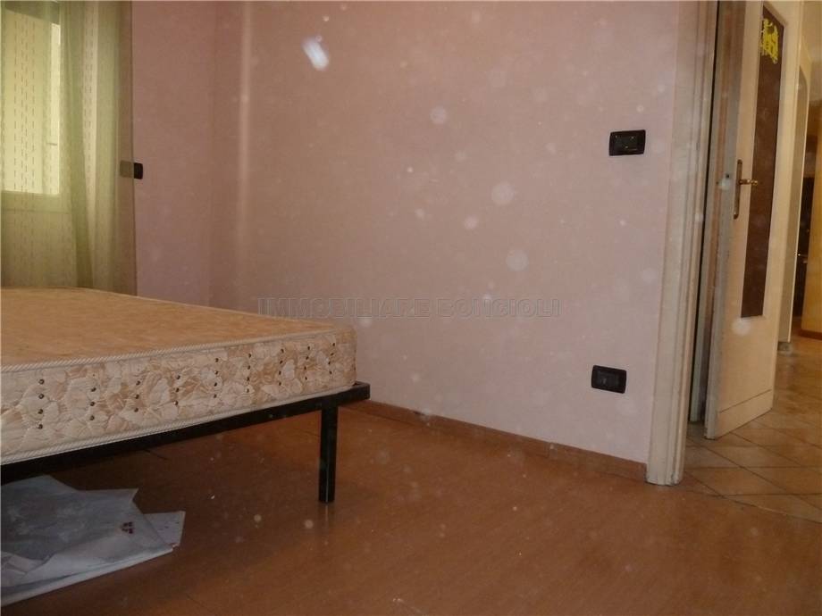 For sale Flat Sanremo Zona mercato e adiacenze #3164 n.10