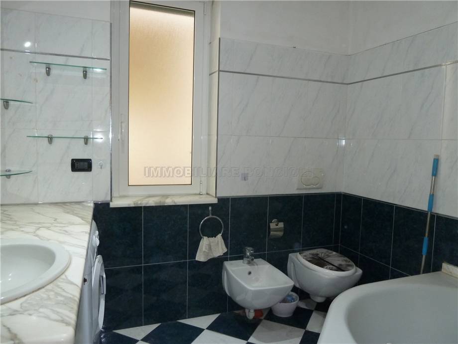 For sale Flat Sanremo Zona mercato e adiacenze #3164 n.11