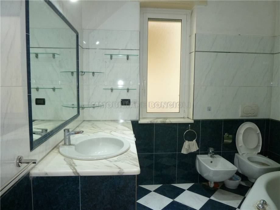 For sale Flat Sanremo Zona mercato e adiacenze #3164 n.12