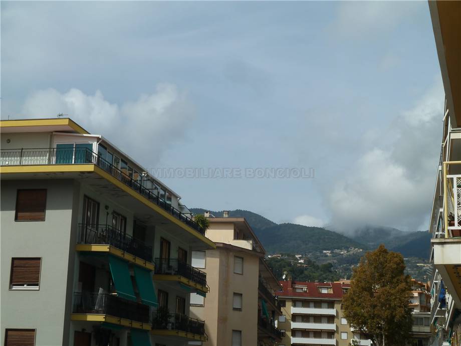 For sale Flat Sanremo Zona mercato e adiacenze #3164 n.13