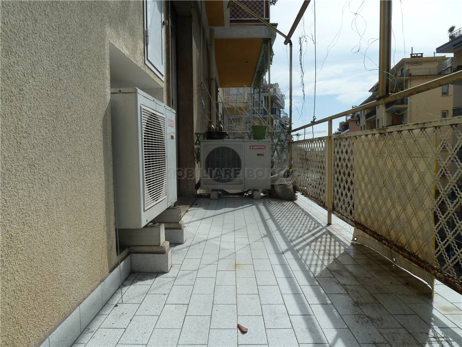 For sale Flat Sanremo Zona mercato e adiacenze #3164 n.14