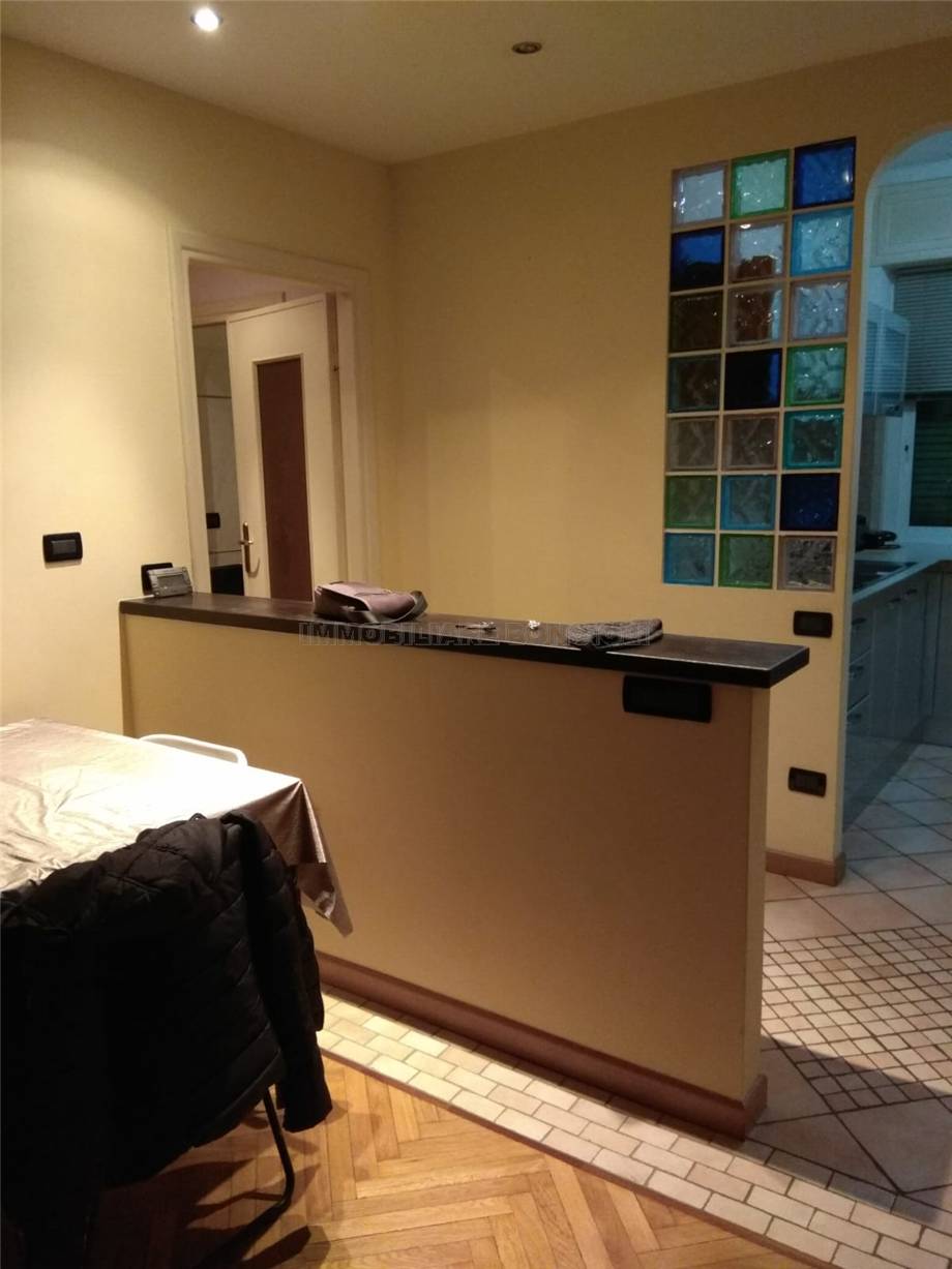 For sale Flat Sanremo Zona mercato e adiacenze #3164 n.2