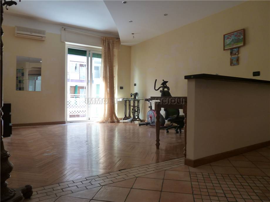 For sale Flat Sanremo Zona mercato e adiacenze #3164 n.3