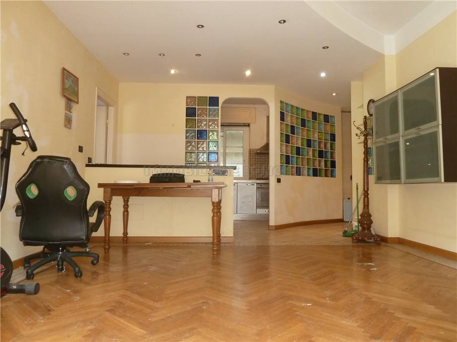 For sale Flat Sanremo Zona mercato e adiacenze #3164 n.4