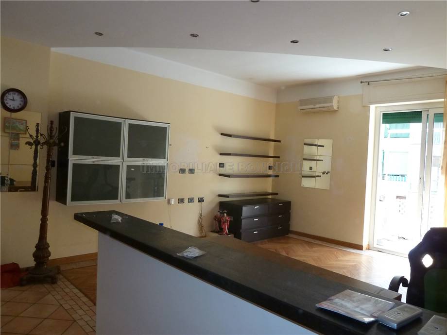 For sale Flat Sanremo Zona mercato e adiacenze #3164 n.5